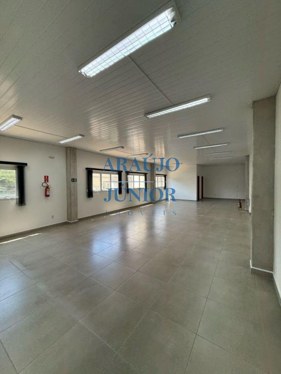 Depósito-Galpão, 799 m² - Foto 14
