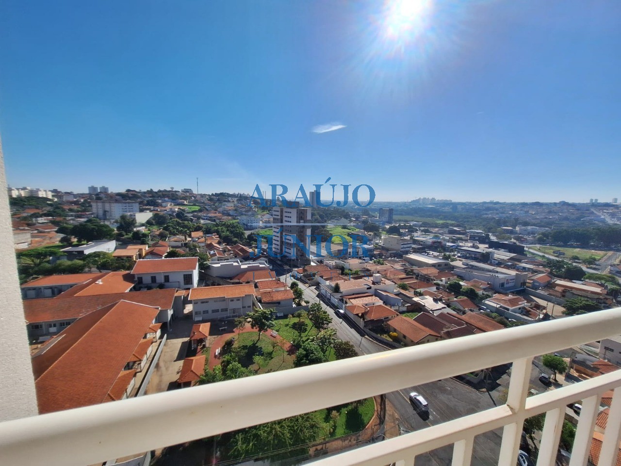 Apartamento, 2 quartos, 56 m² - Foto 17