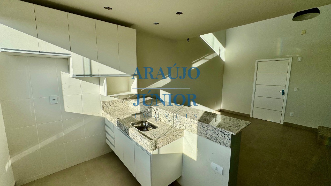 Apartamento, 1 quarto, 51 m² - Foto 7