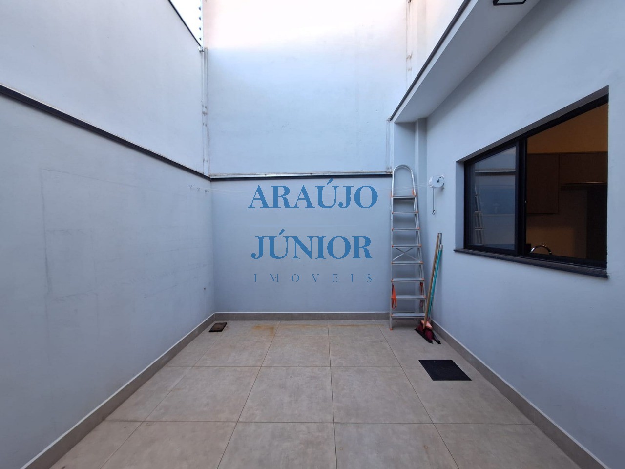 Casa, 2 quartos, 90 m² - Foto 7