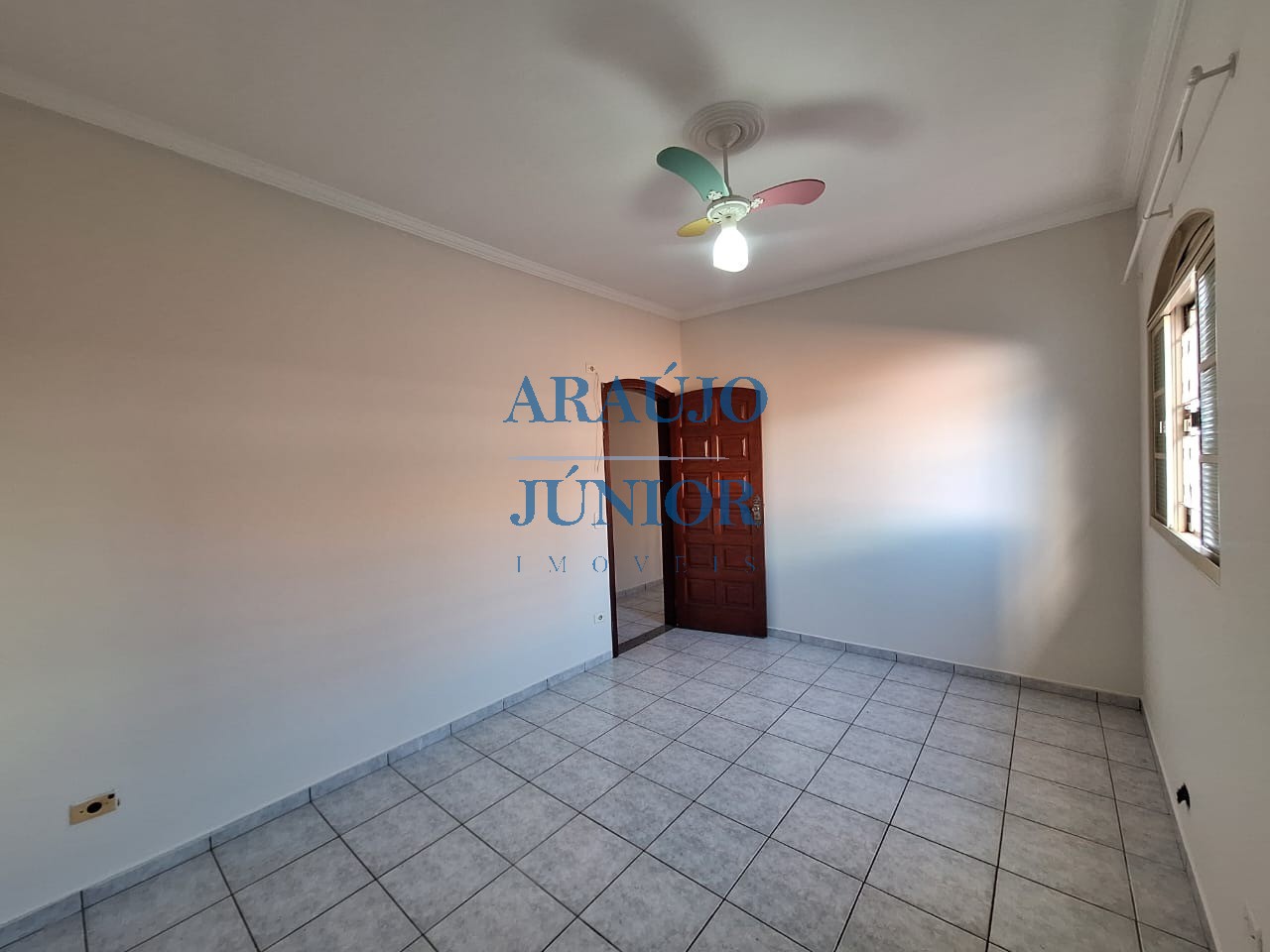 Casa, 3 quartos, 247 m² - Foto 16