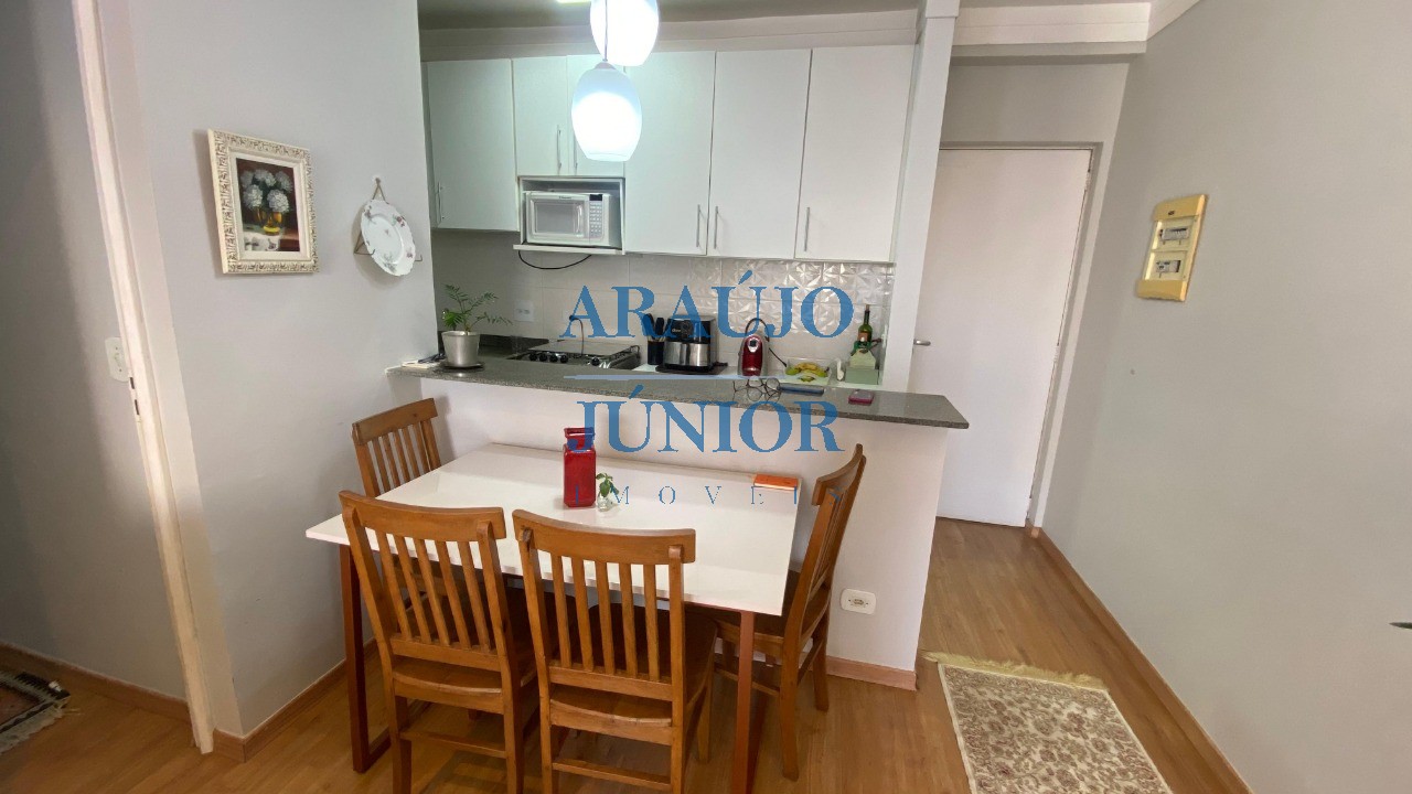 Apartamento, 3 quartos, 70 m² - Foto 31
