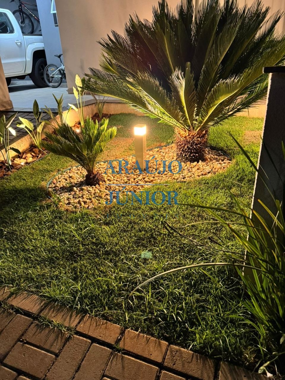Casa, 3 quartos, 180 m² - Foto 82