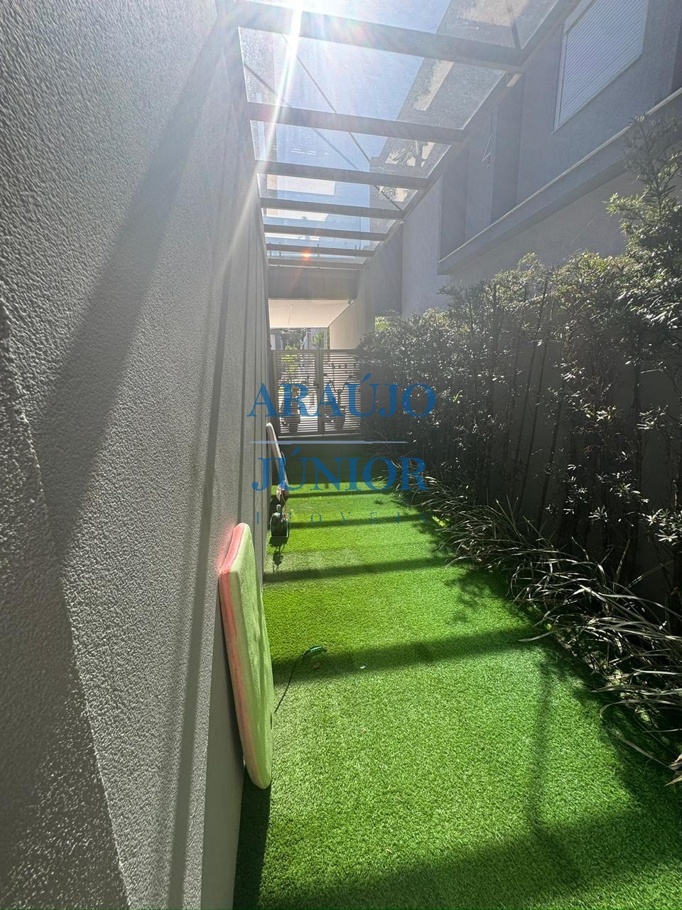 Casa, 5 quartos, 440 m² - Foto 5