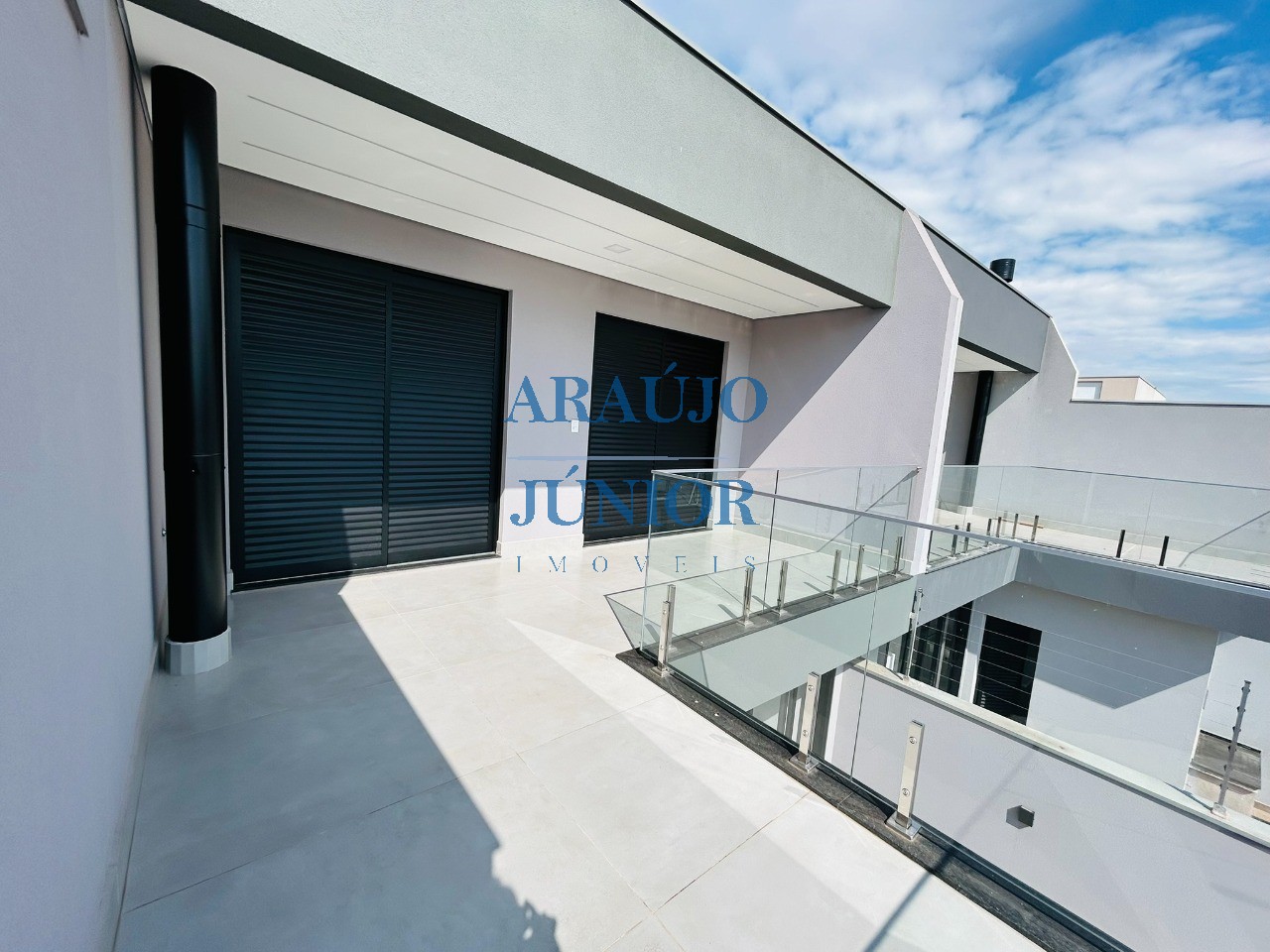 Casa, 3 quartos, 220 m² - Foto 12