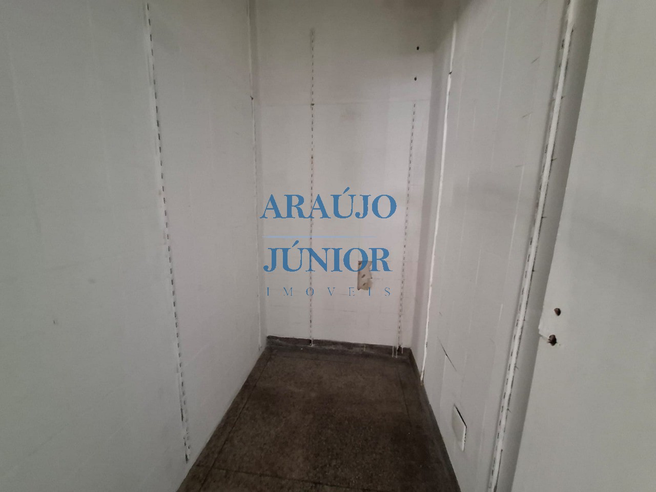 Loja-Salão, 199 m² - Foto 6