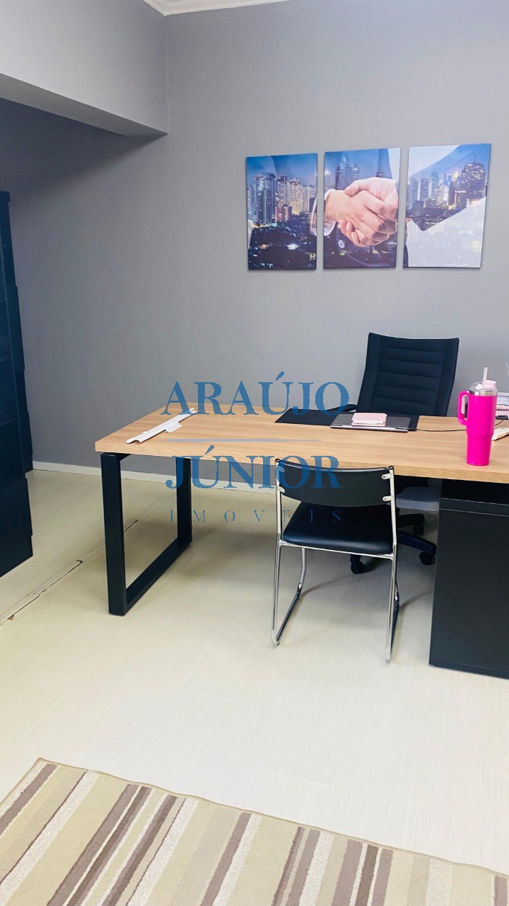 Prédio Inteiro, 259 m² - Foto 15