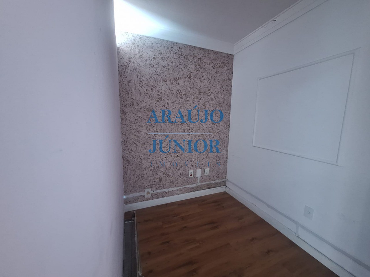 Sala-Conjunto, 40 m² - Foto 6