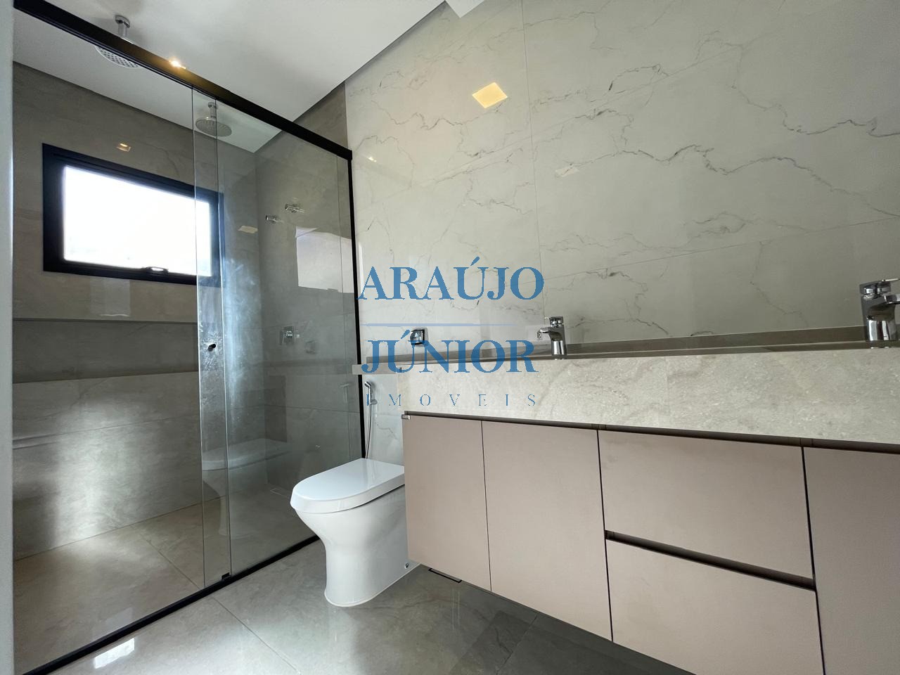 Casa, 3 quartos, 189 m² - Foto 30