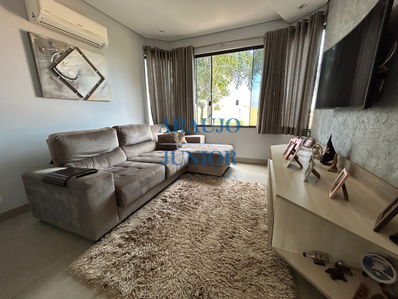 Casa, 3 quartos, 257 m² - Foto 29
