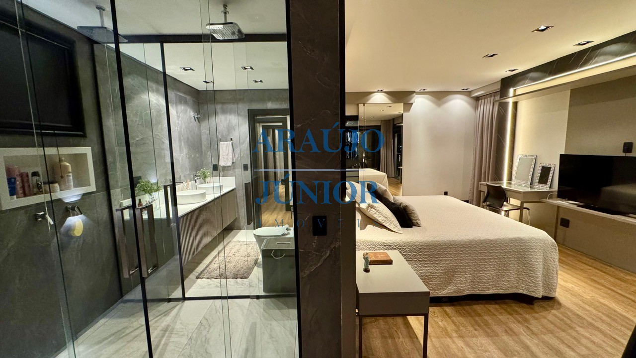 Casa, 3 quartos, 430 m² - Foto 40