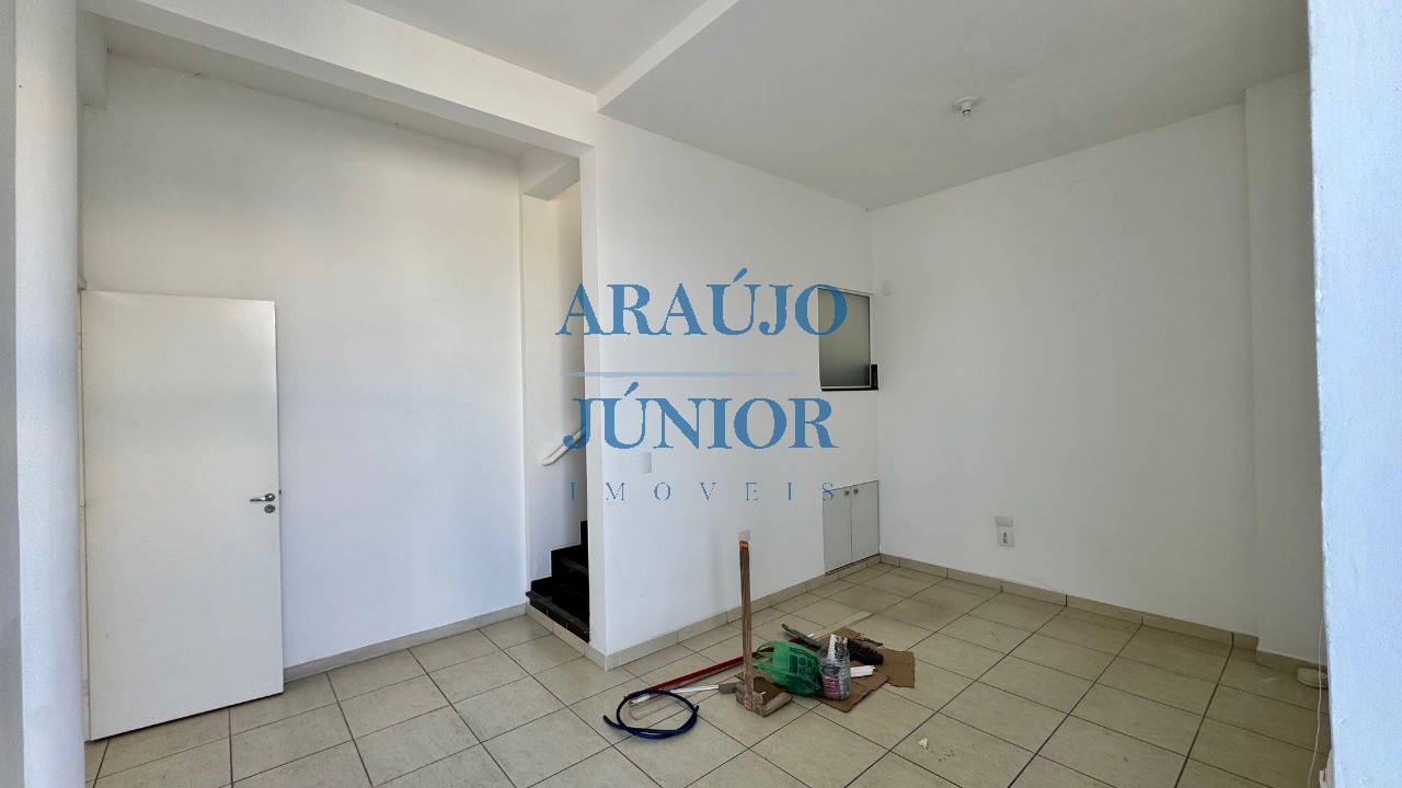 Prédio Inteiro, 182 m² - Foto 9