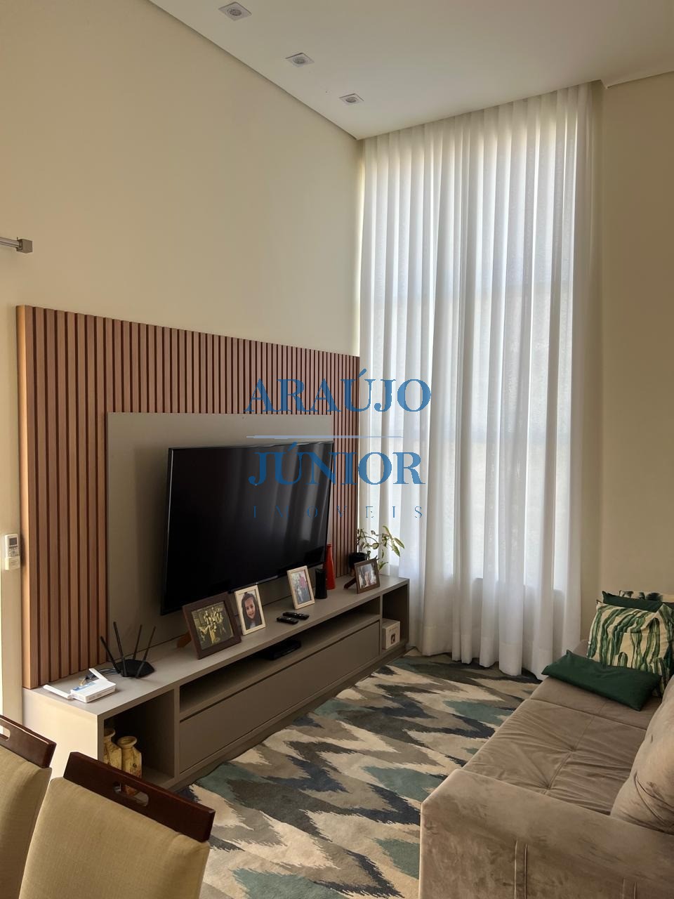 Casa, 3 quartos, 180 m² - Foto 46