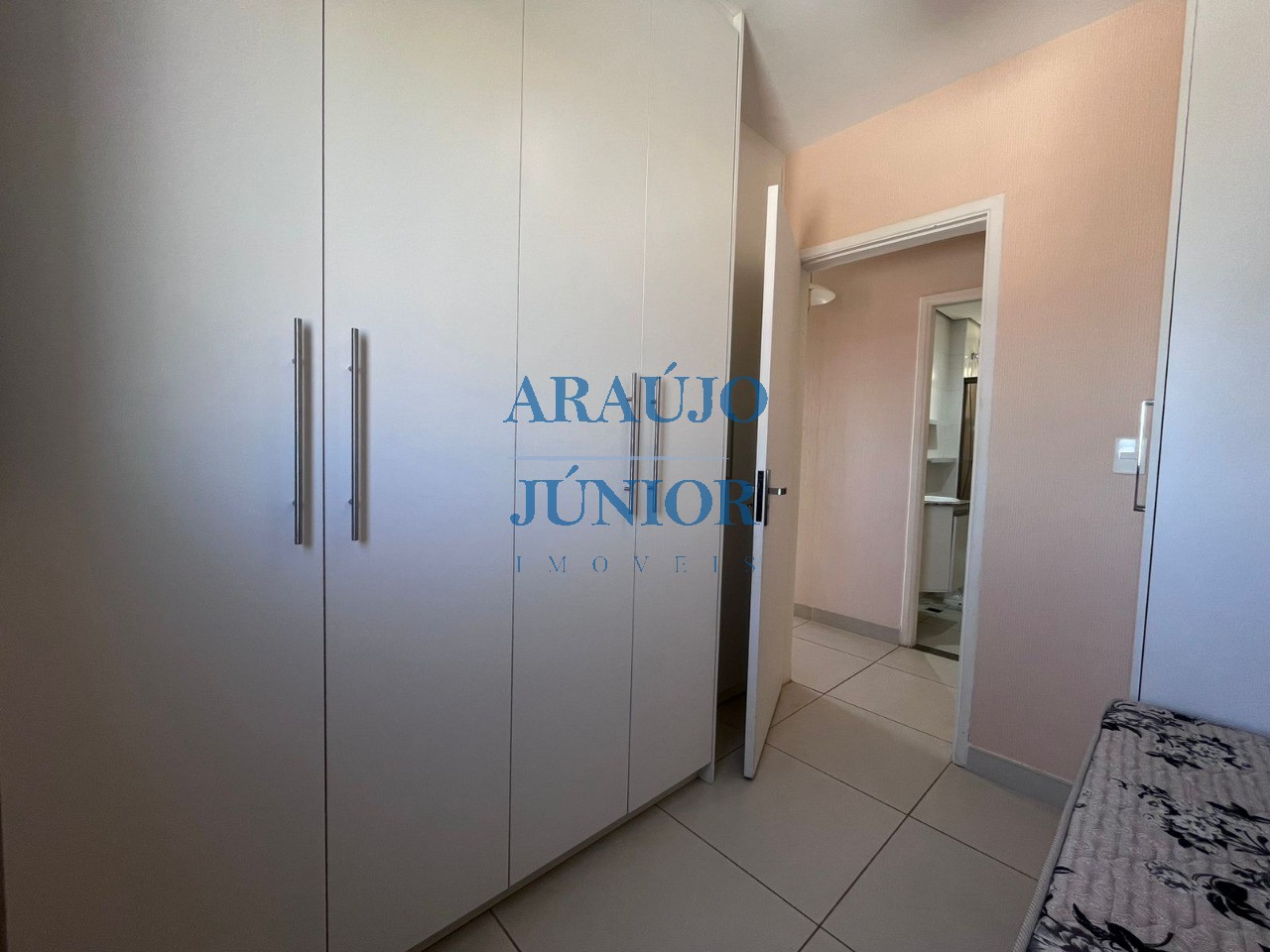 Apartamento, 2 quartos, 69 m² - Foto 36