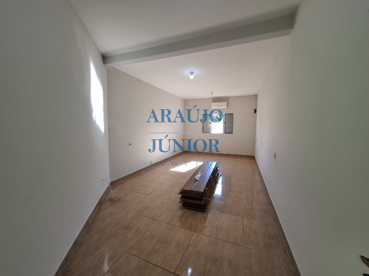 Casa, 3 quartos, 152 m² - Foto 7