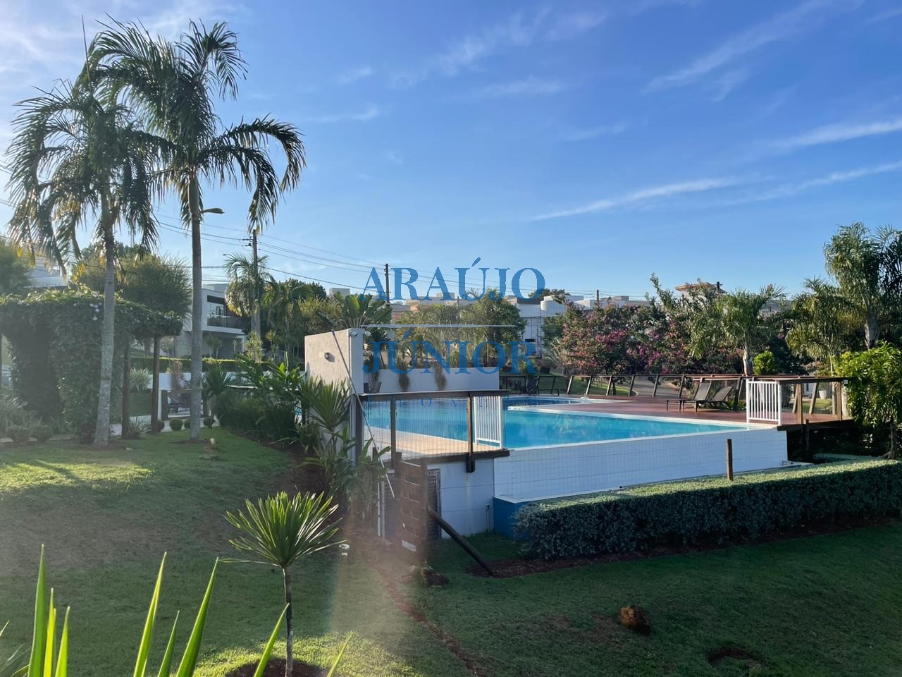 Terreno, 324 m² - Foto 10