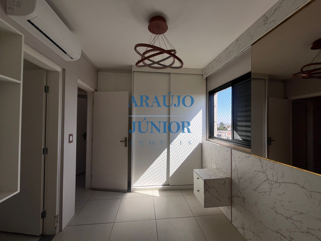 Apartamento, 2 quartos, 69 m² - Foto 26