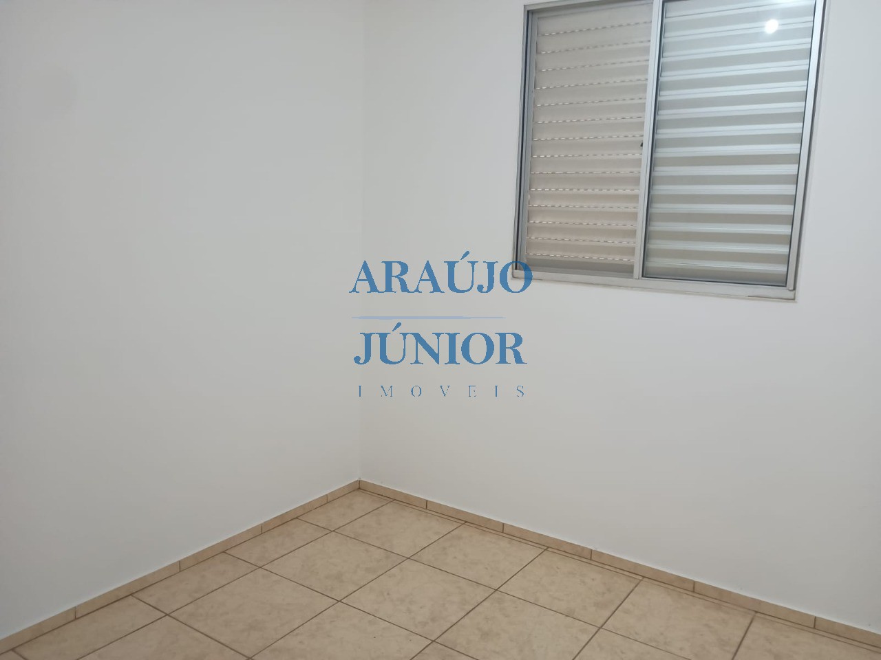Apartamento, 2 quartos, 45 m² - Foto 9