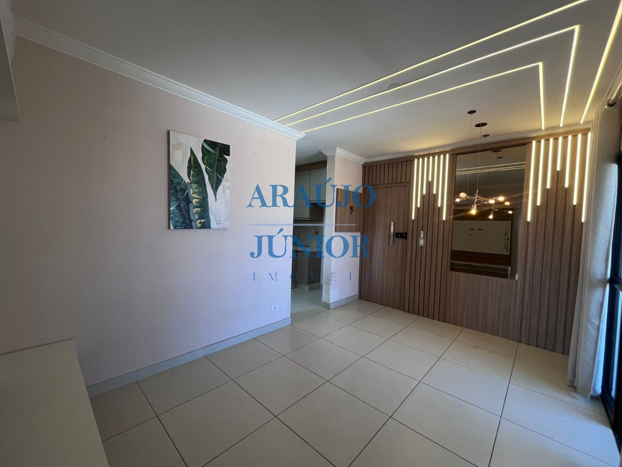 Apartamento, 2 quartos, 69 m² - Foto 38