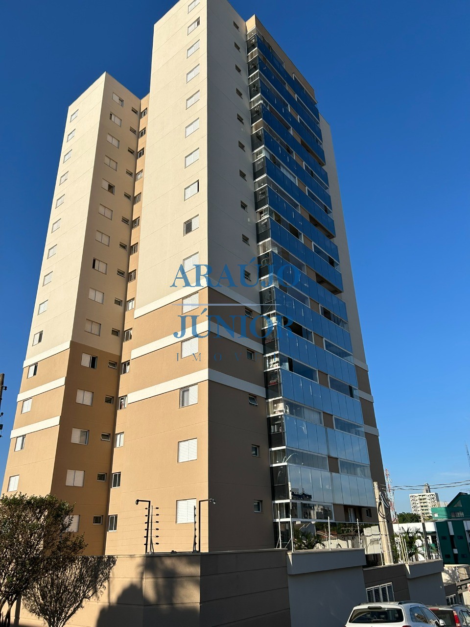Apartamento, 2 quartos, 66 m² - Foto 58