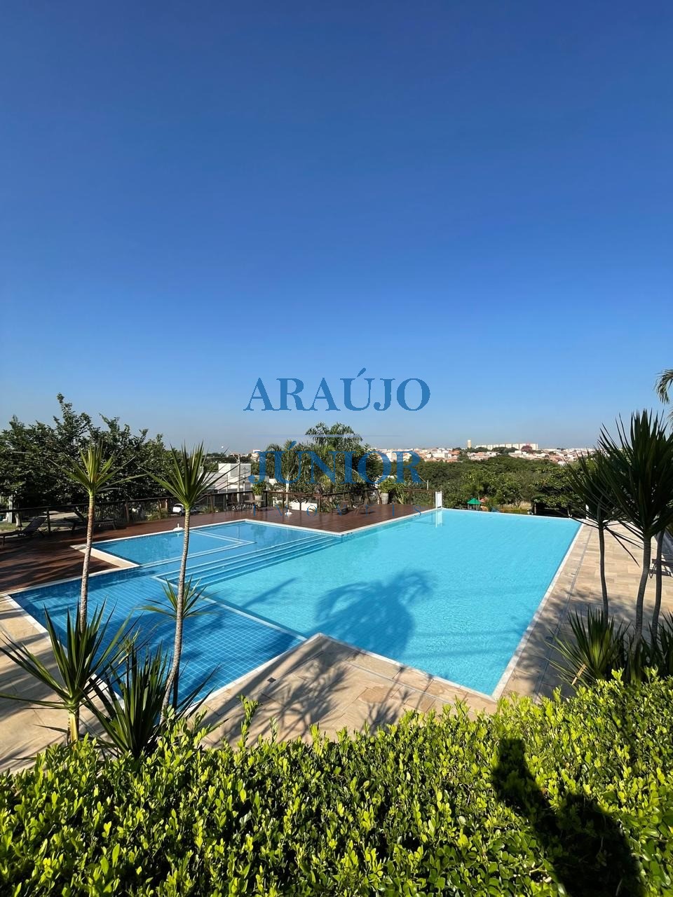 Terreno, 336 m² - Foto 25