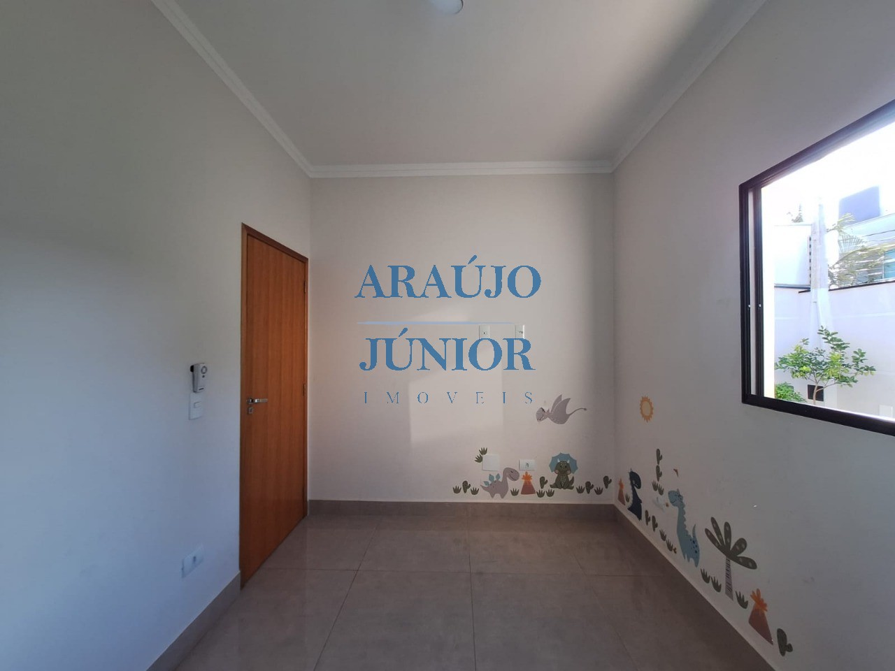 Casa, 2 quartos, 90 m² - Foto 15