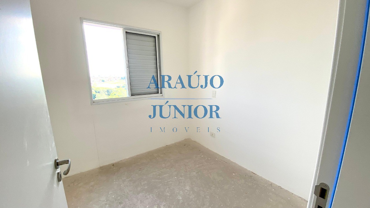 Apartamento, 2 quartos, 52 m² - Foto 19