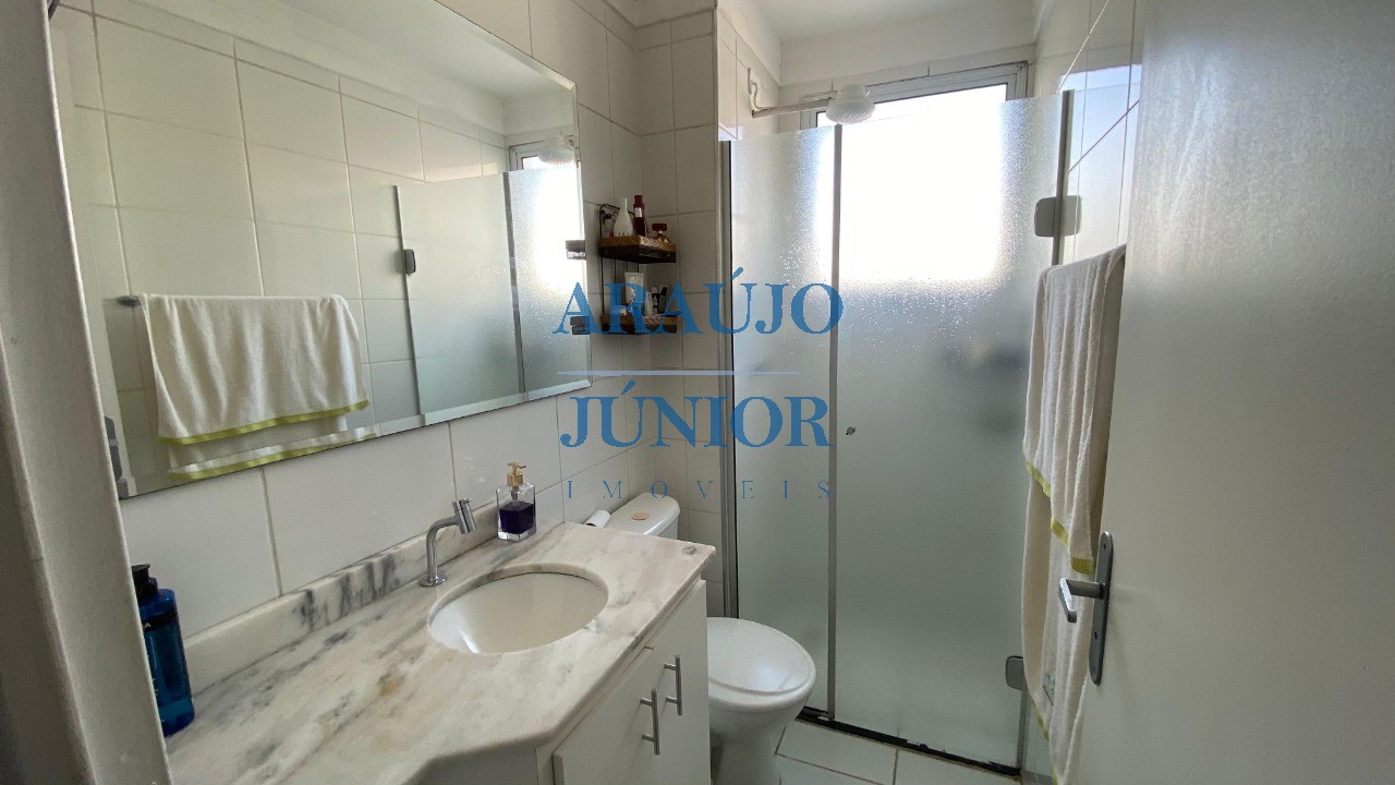 Apartamento, 3 quartos, 70 m² - Foto 11