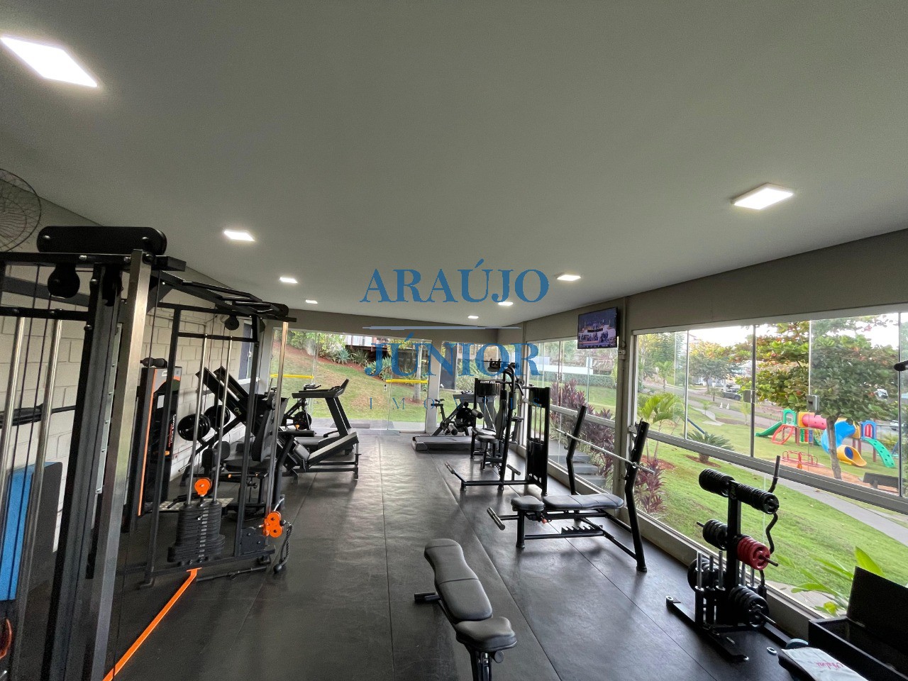 Terreno, 786 m² - Foto 36
