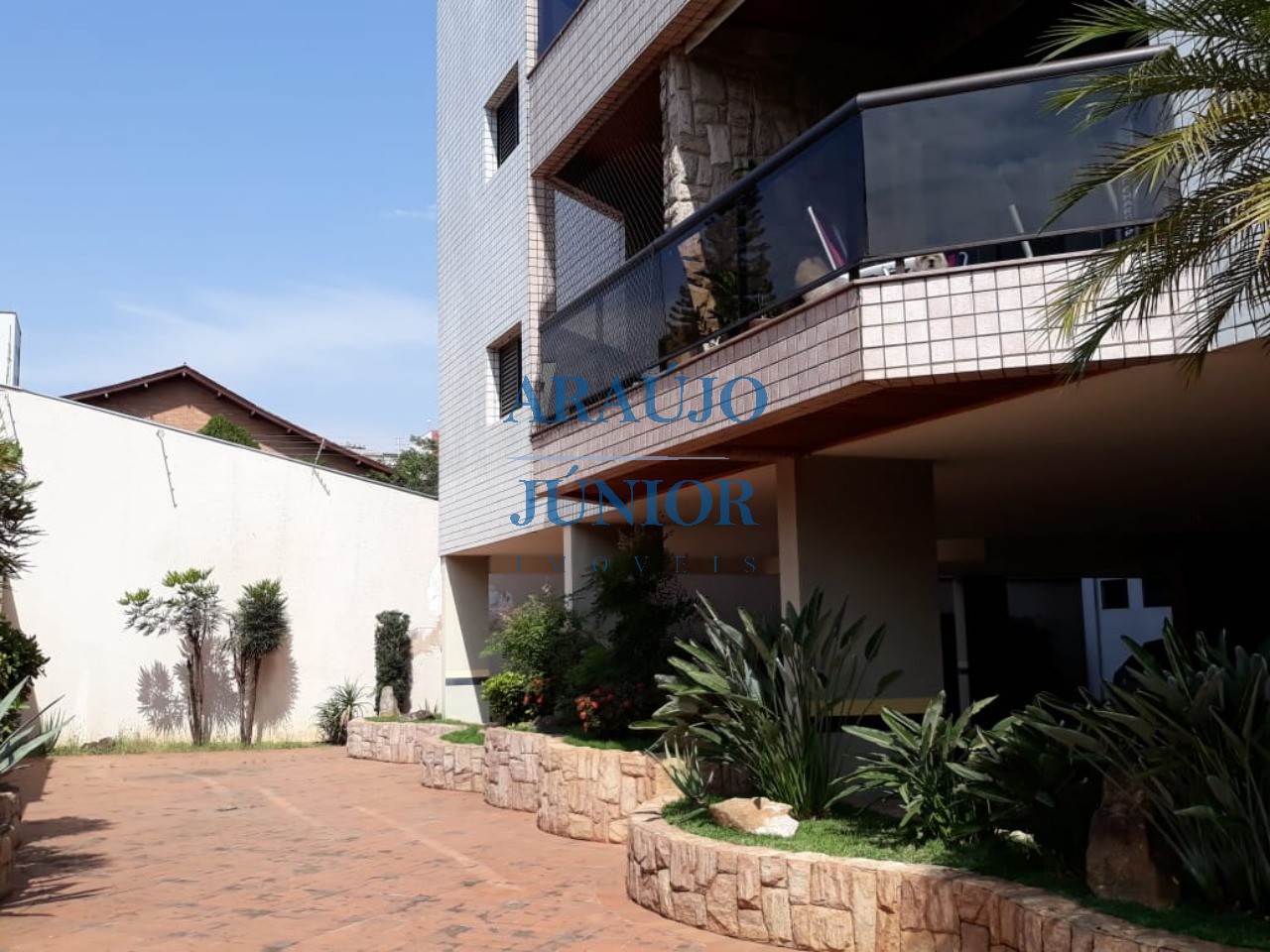 Apartamento, 3 quartos, 127 m² - Foto 10