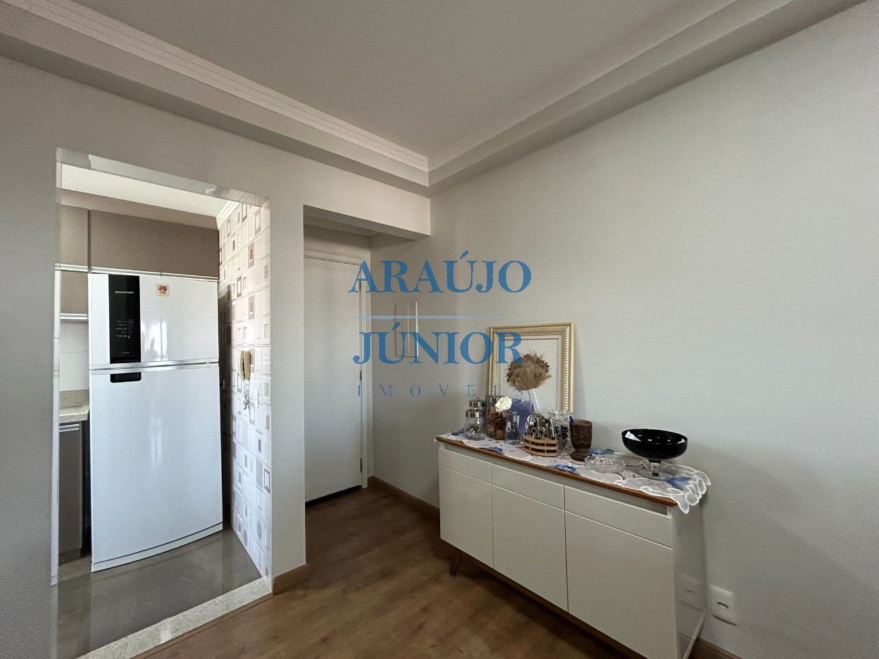 Apartamento, 2 quartos, 66 m² - Foto 39