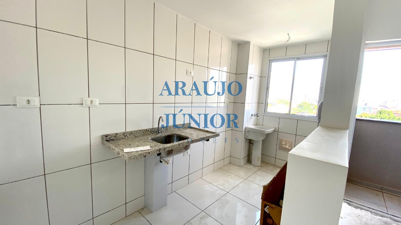 Apartamento, 2 quartos, 49 m² - Foto 18