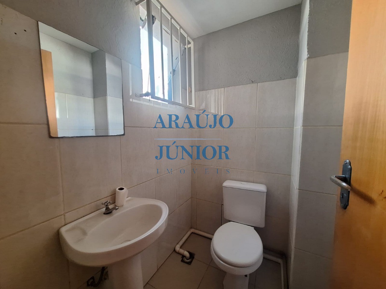 Sala-Conjunto, 40 m² - Foto 10