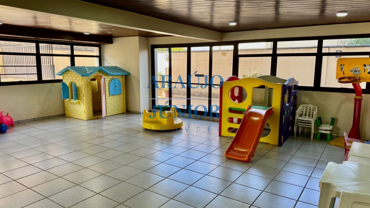 Apartamento, 3 quartos, 130 m² - Foto 12
