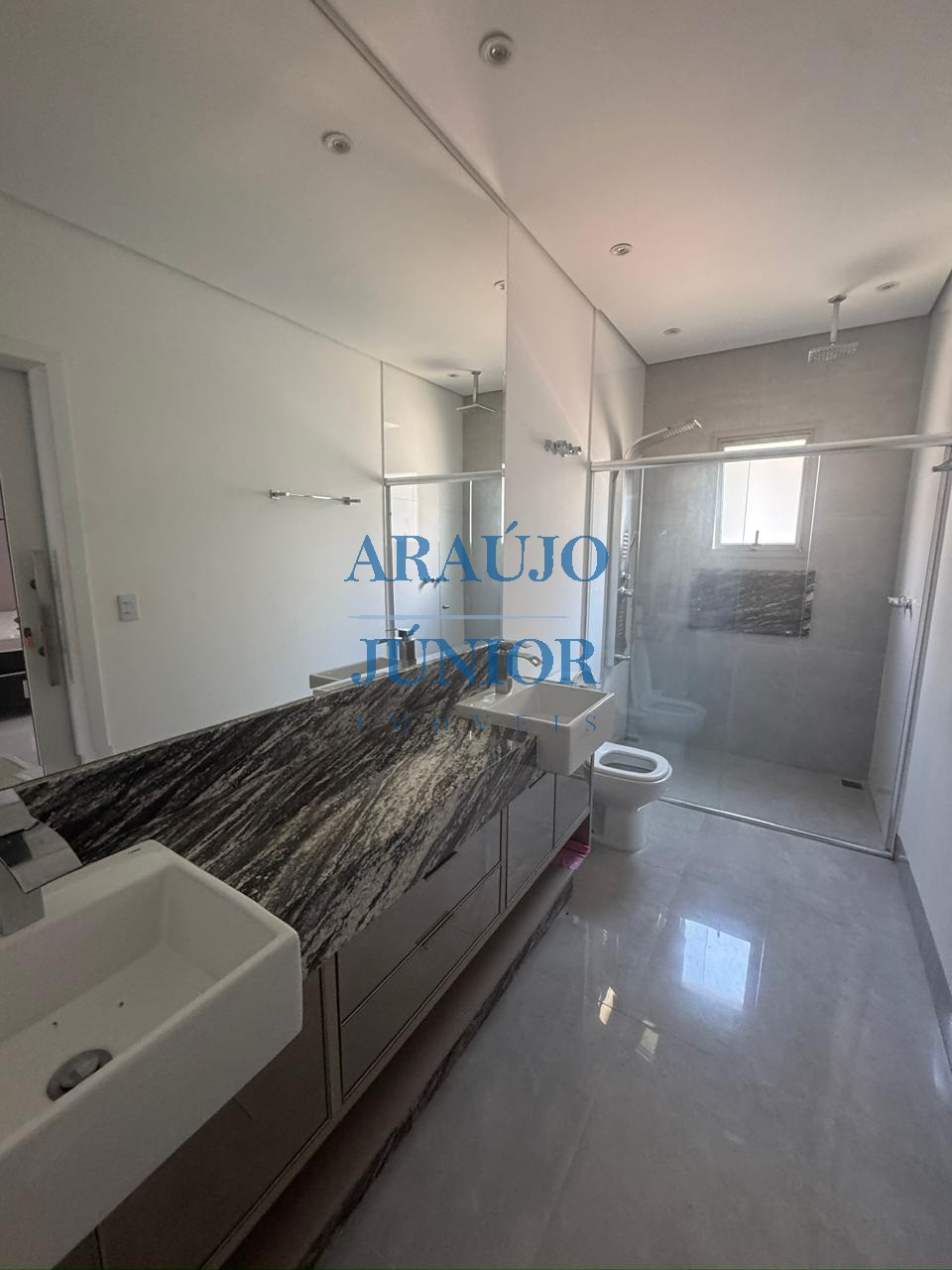 Casa, 5 quartos, 440 m² - Foto 18