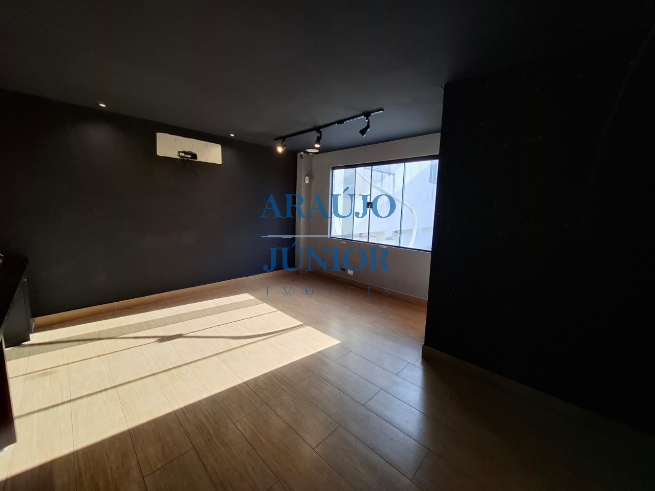 Loja-Salão, 144 m² - Foto 12