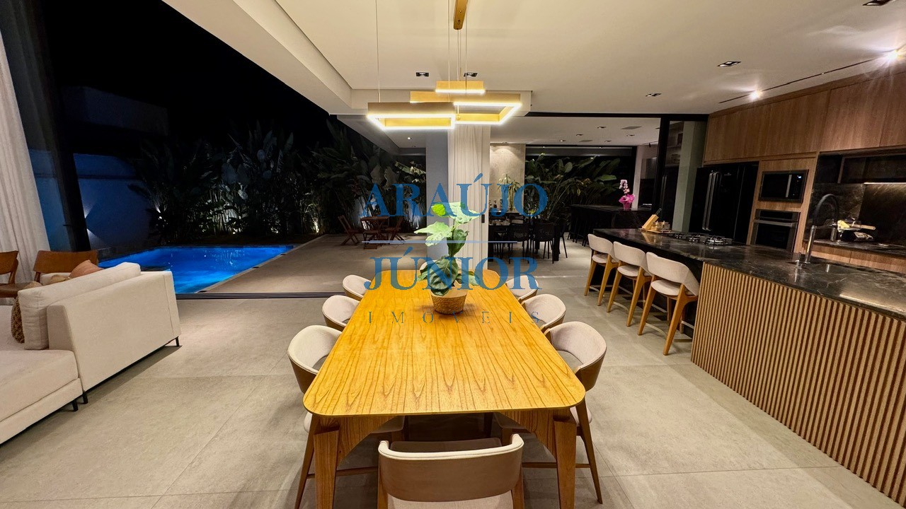 Casa, 3 quartos, 430 m² - Foto 26