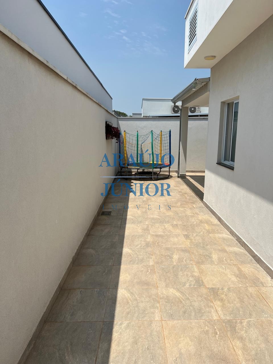 Casa, 3 quartos, 180 m² - Foto 11