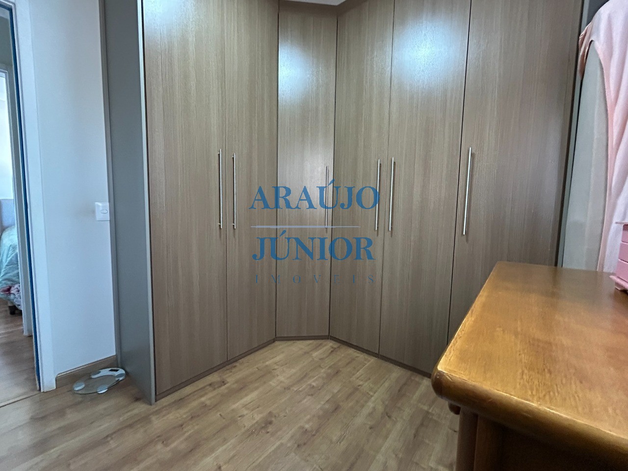 Apartamento, 2 quartos, 66 m² - Foto 13