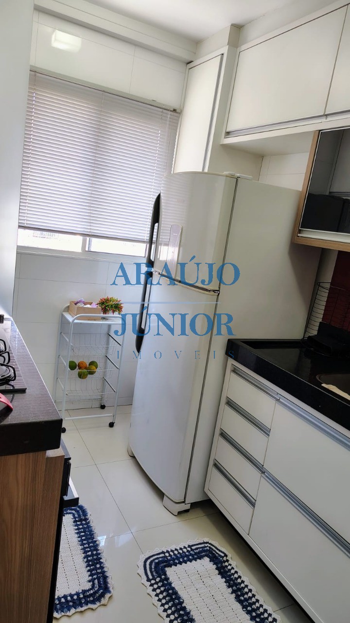 Apartamento, 3 quartos, 70 m² - Foto 13
