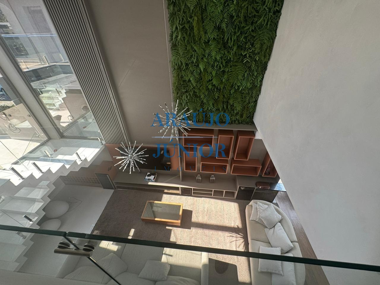 Casa, 5 quartos, 440 m² - Foto 13
