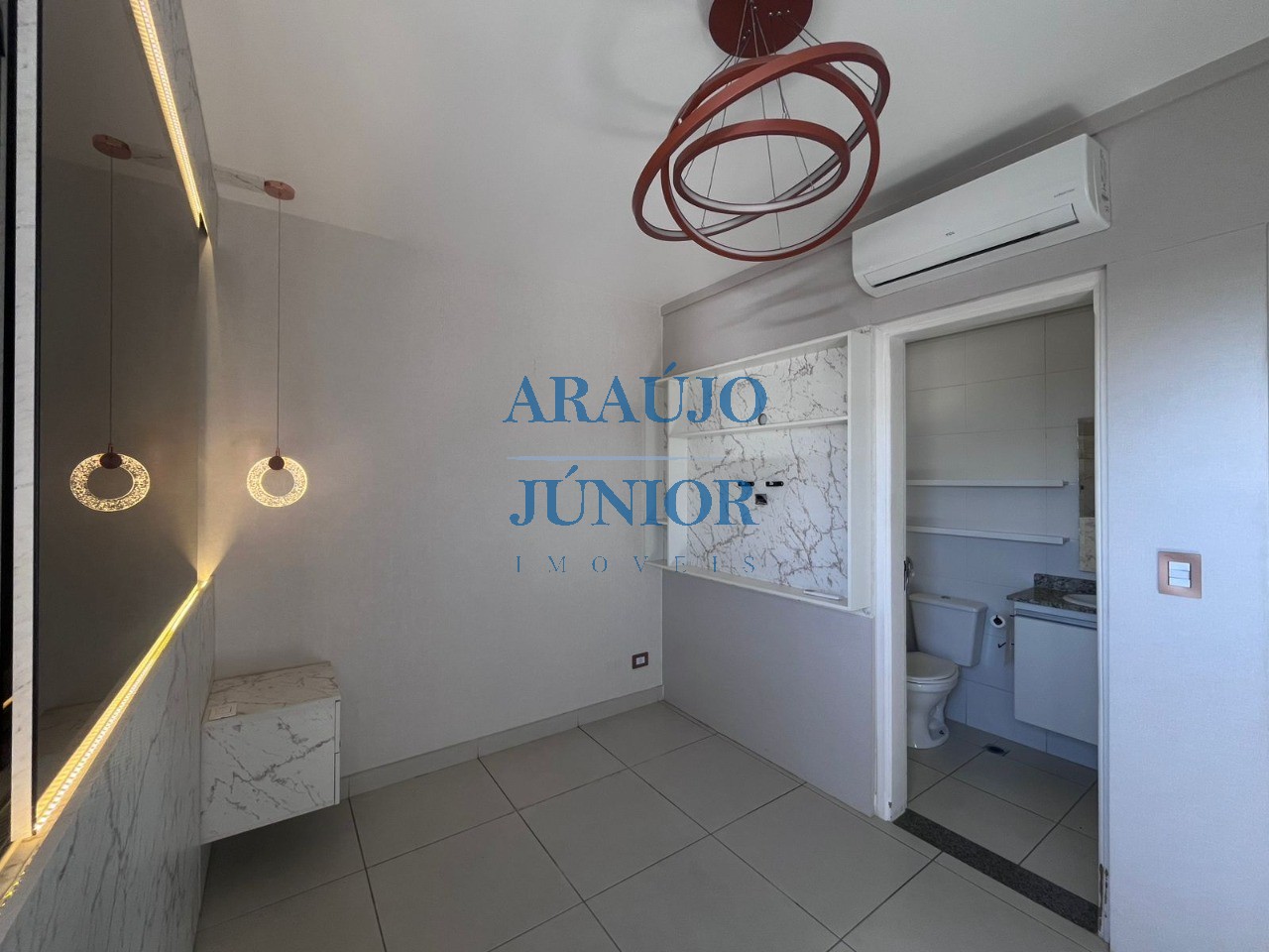 Apartamento, 2 quartos, 69 m² - Foto 20