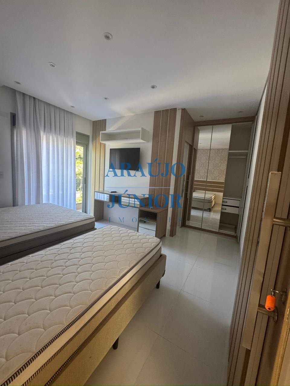 Casa, 5 quartos, 440 m² - Foto 16