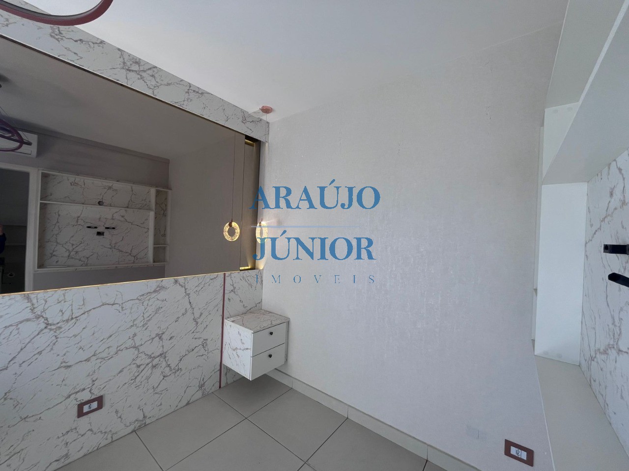 Apartamento, 2 quartos, 69 m² - Foto 18