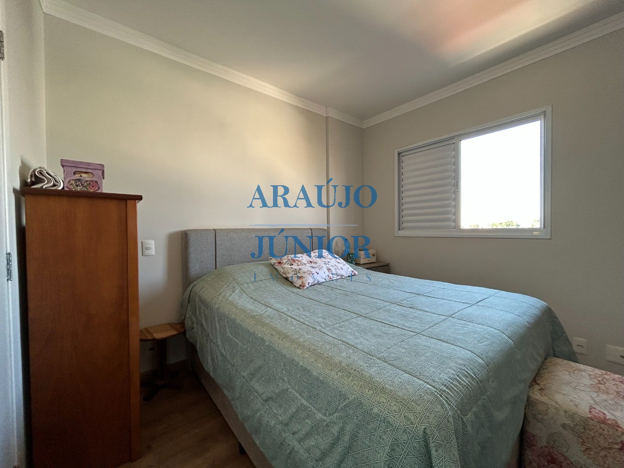 Apartamento, 2 quartos, 66 m² - Foto 9