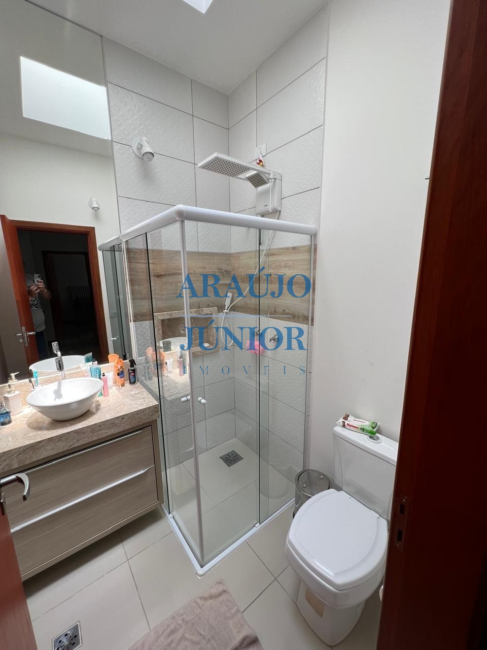 Casa, 3 quartos, 180 m² - Foto 53