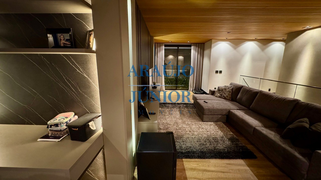 Casa, 3 quartos, 430 m² - Foto 36