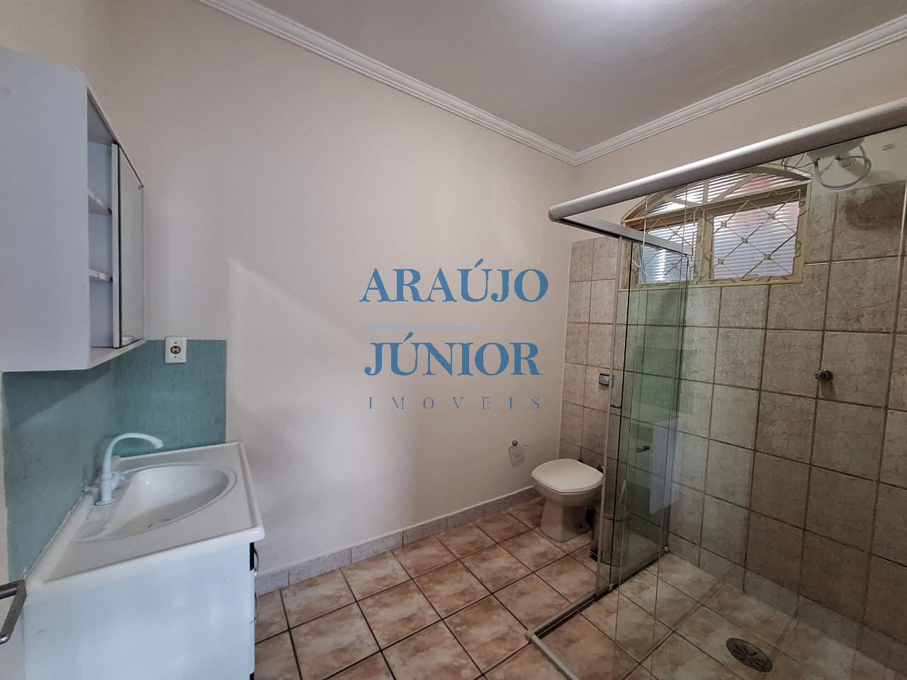 Casa, 3 quartos, 247 m² - Foto 23