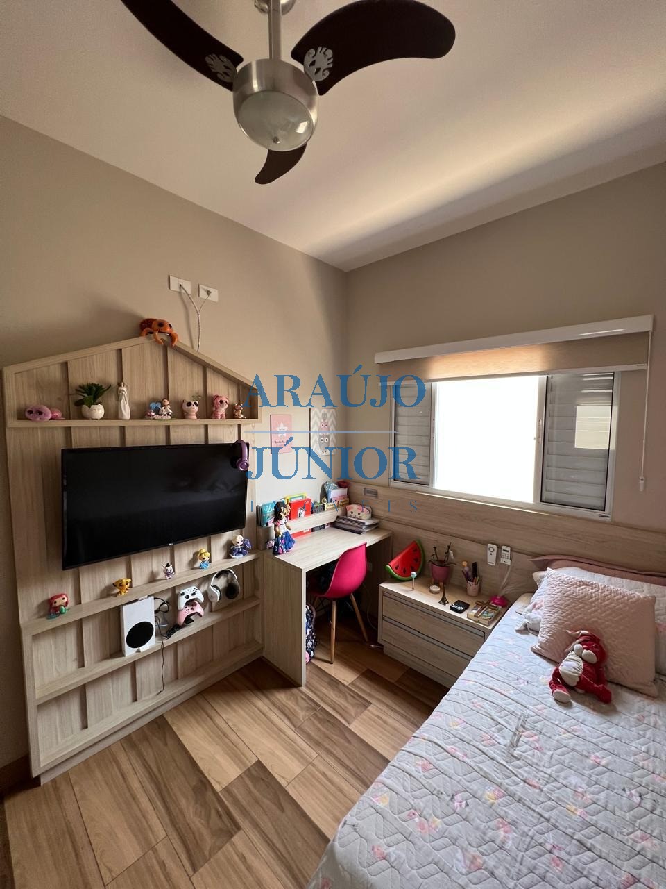 Casa, 3 quartos, 180 m² - Foto 37