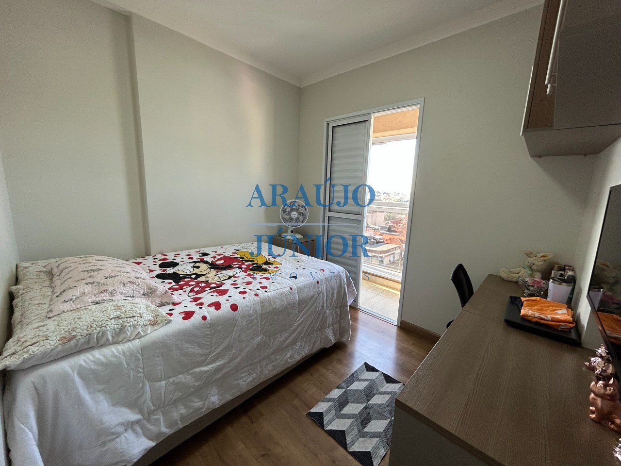 Apartamento, 2 quartos, 66 m² - Foto 23